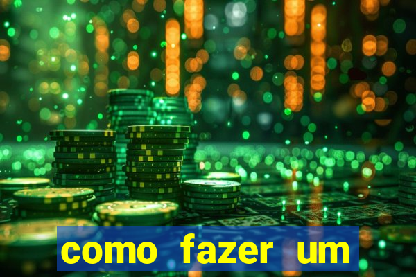 como fazer um pacto com oxum